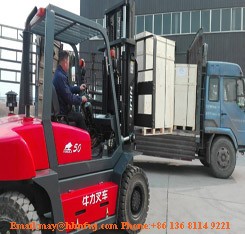 Customized Steel and Stainless Steel Floor Mount Base Plate with at Reasonable Prices