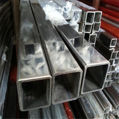 1" 2" 3" 4" Galvanized Steel Channel Hot Dip 1000-12000mm