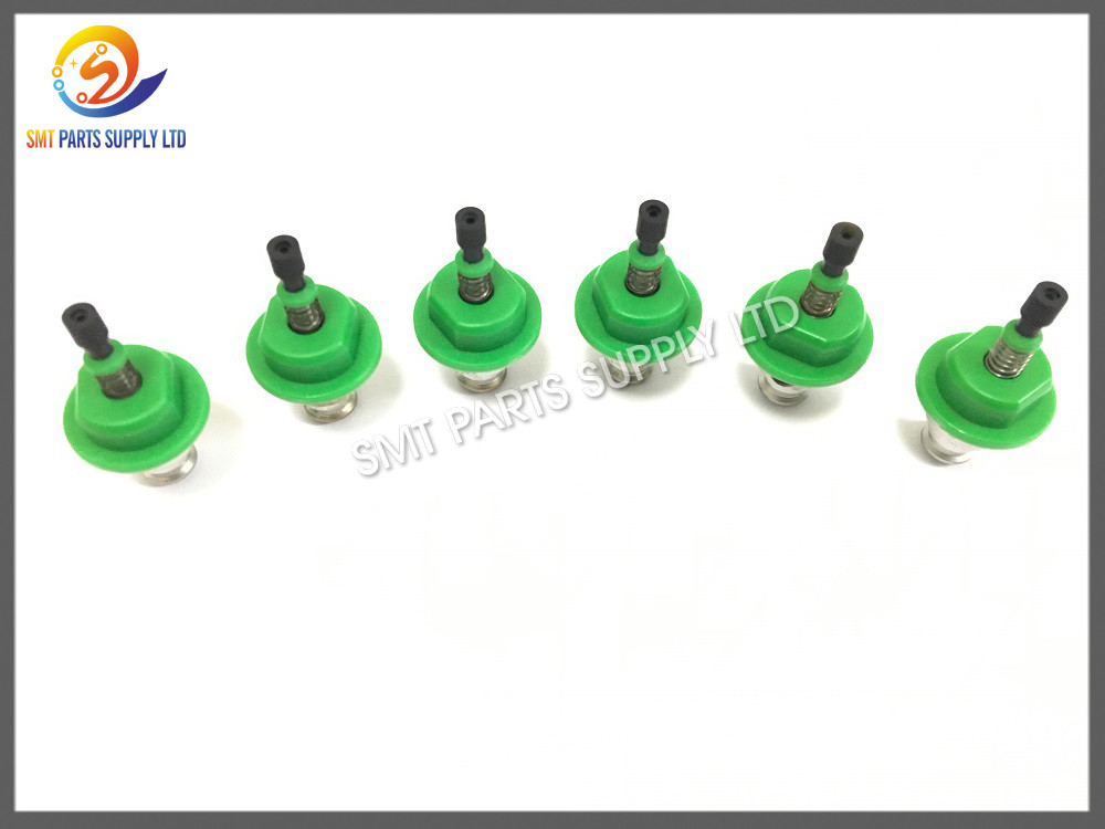 SMT JUKI 505 NOZZLE 40001343 ORIGINAL NEW OR COPY NEW WITH GOOD QUALITY