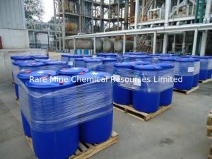 Buy cheap LABSA 96% Factory Price Linear Alkyl Benzene Sulphonic Acid manufacturer product