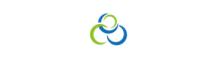 China Shenzhen COC-technology Co.Ltd logo