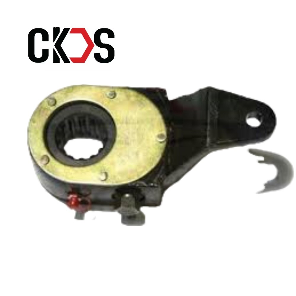 supply brake slack adjuster 3551N-015 for China DFM EQ153