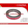 Buy cheap mitsubishi lancer air filter OEM 28113-21000 good quality from wholesalers