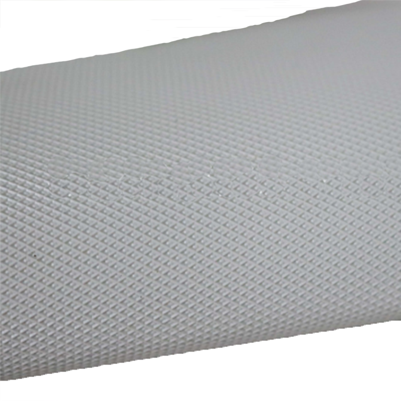 Wide PVC Waterproof Membrane for Building Roof Garden Bridge Railway Tunnel and Sky Pool