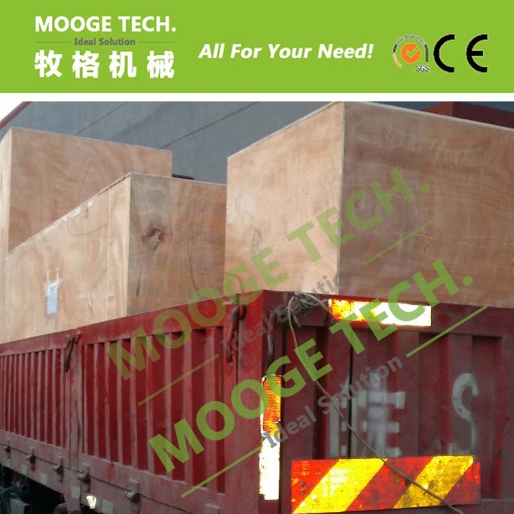 380v 50hz Planer Knife Grinder 700mm Grinder Blade Sharpening Machine