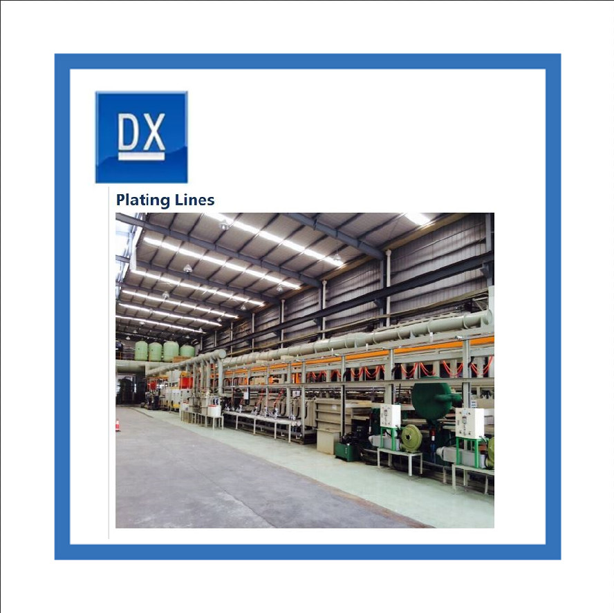 Hexagon Spot Welding Nut M3 M4 M5 M6 M8 M10 And No Spot Welding Nut