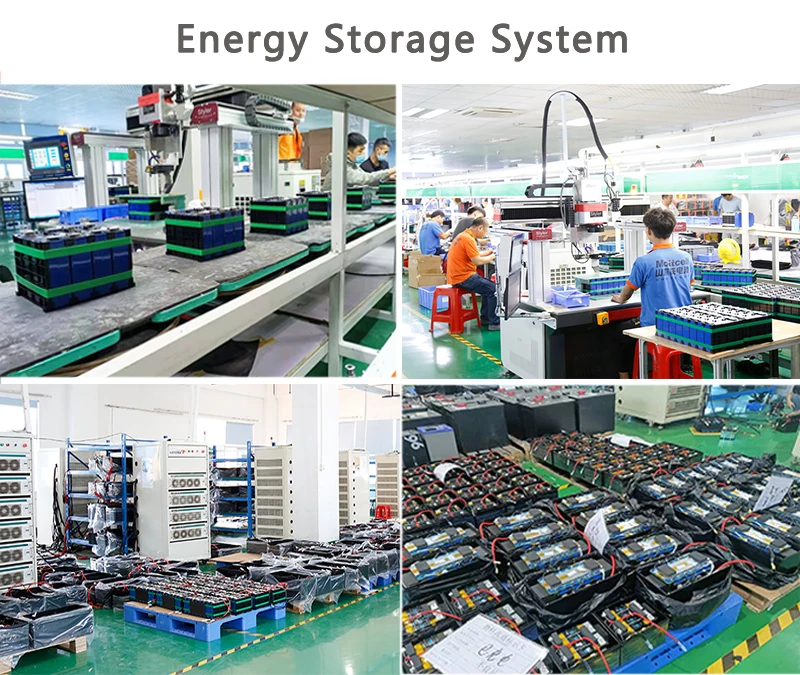 3.7V High Temperature Lithium Battery 1200mah 14650 Rechargeable Li Ion Battery
