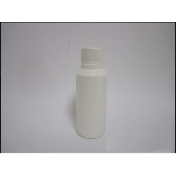 Non Alcoholic Sanitizer 50ml Capacity Spray Container Bottle