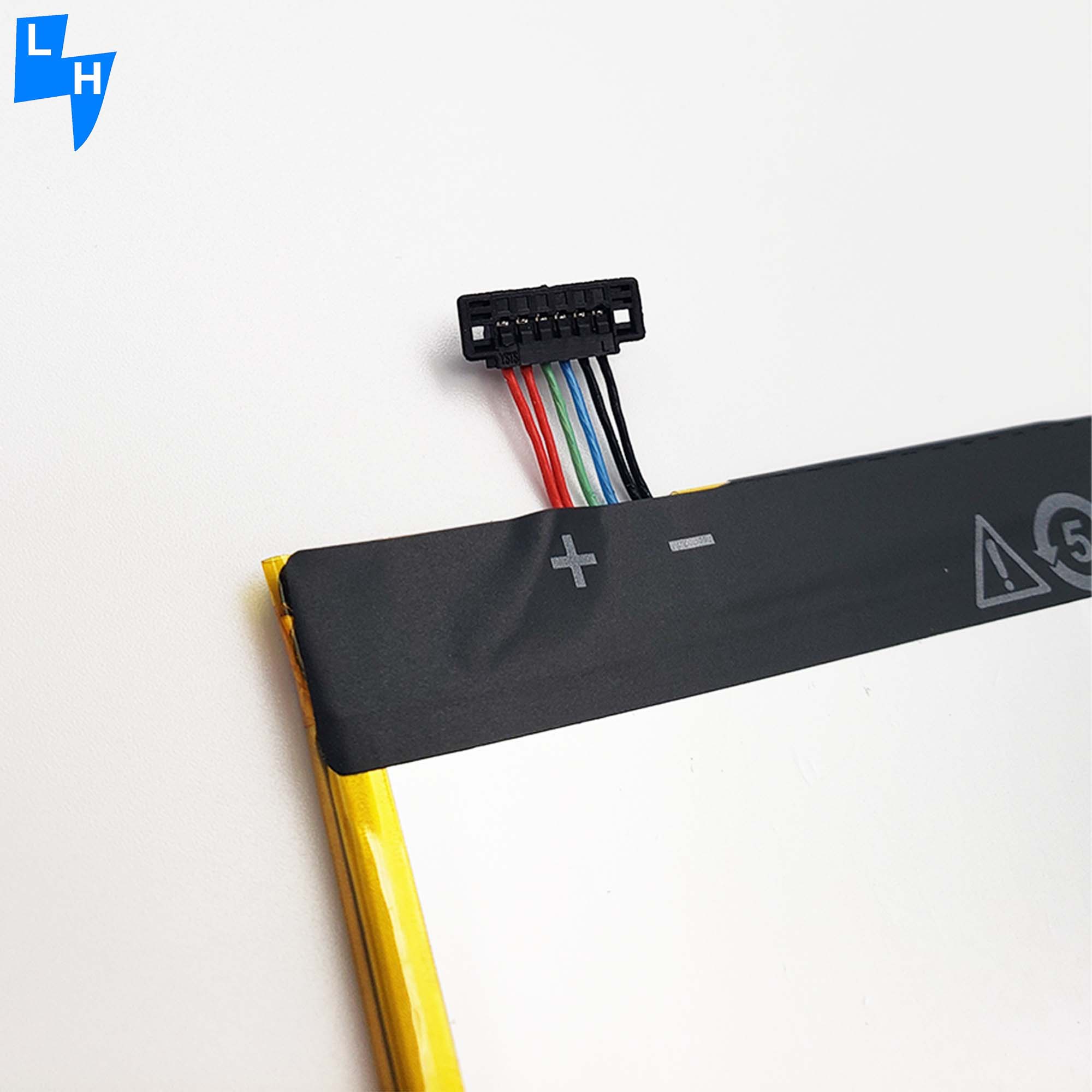 100% Mobile Phone Battery C11P1402 for Asus Fonepad 7 Double IC Protection Guaranteed