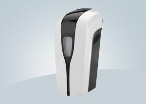 China Automatic Contactless Automatic Hands Free Soap Dispenser on sale