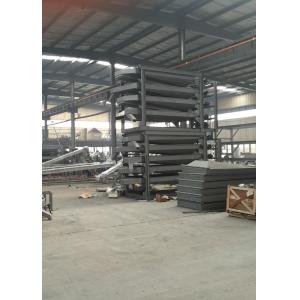 Automatic Walnut Soybean Peanut Sieving Machine For Screening Classifying