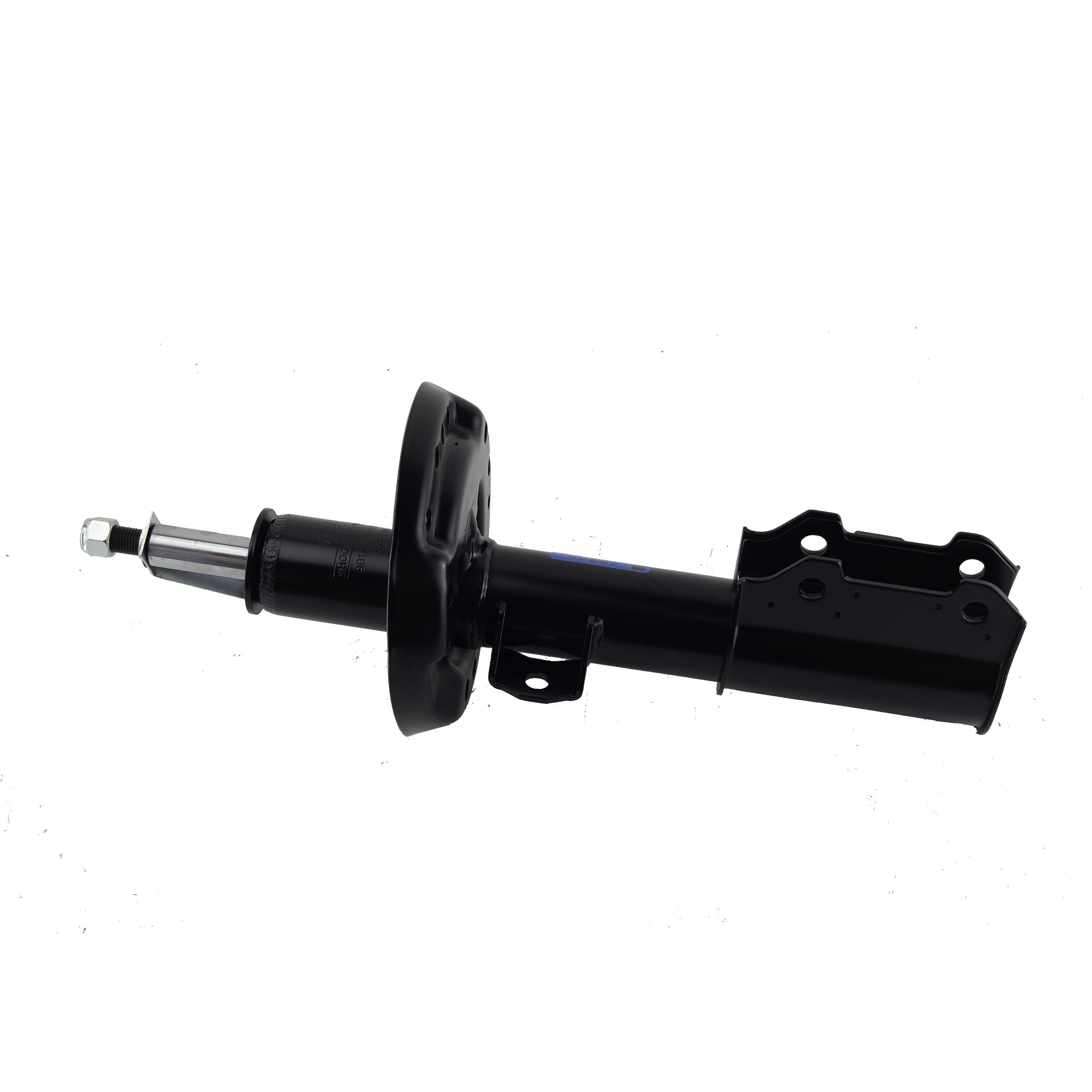 2017-2024 Chevrolet Sail Front Right Suspension Shock Absorbers for Buick LaCrosse