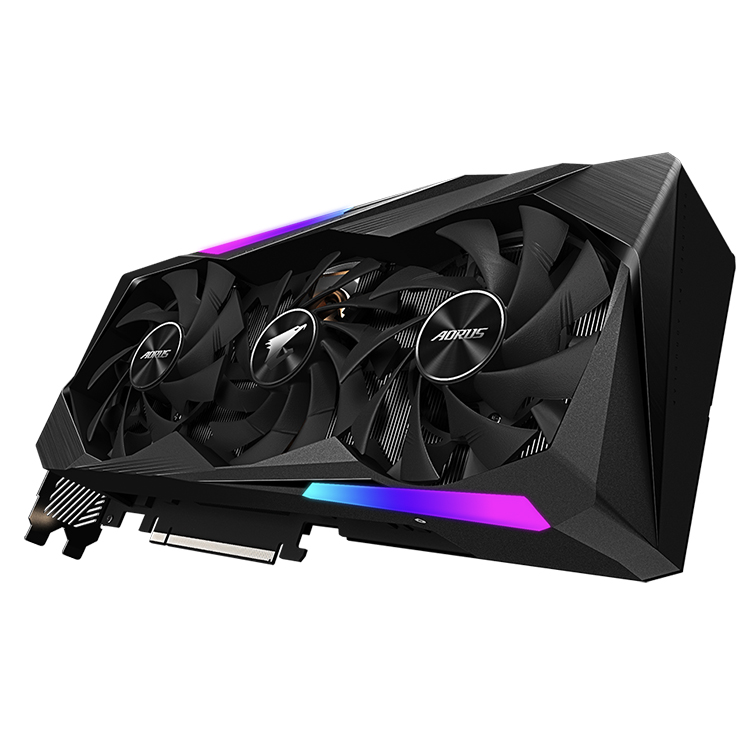 in stock Geforce Rtx 3070 Card 8G Gtx Ichill Rxt Ti Video Geforce 8G Dual Oc X Trio Graphics Cards GPU