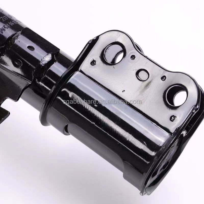 100% Tested Auto Suspension System Shock Absorber for BYD F0/F3/G3/L3/F0/F6/S6/S7