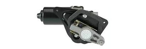 HH32001
