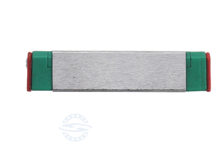 100mm 800mm Miniature Linear Rail Slide MGN7 MGN12 MGN15 MGN9