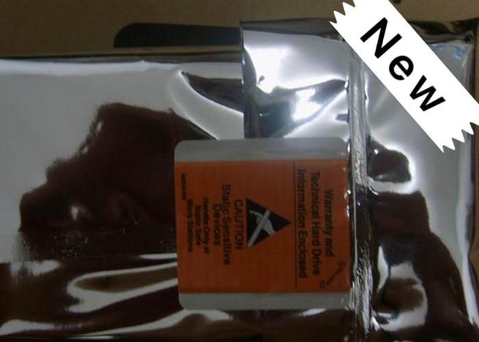 IBM Hard Disk 00NC515 3TB SAS 7.2K 3.5 6Gb V7000 1 year warranty