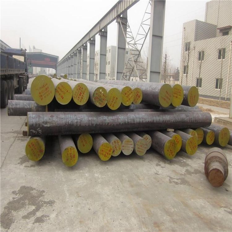 AISI T4 1.3255 SKH3 Round Steel Bar Round Bar Round Bar Rod Round Steel Bar Stock
