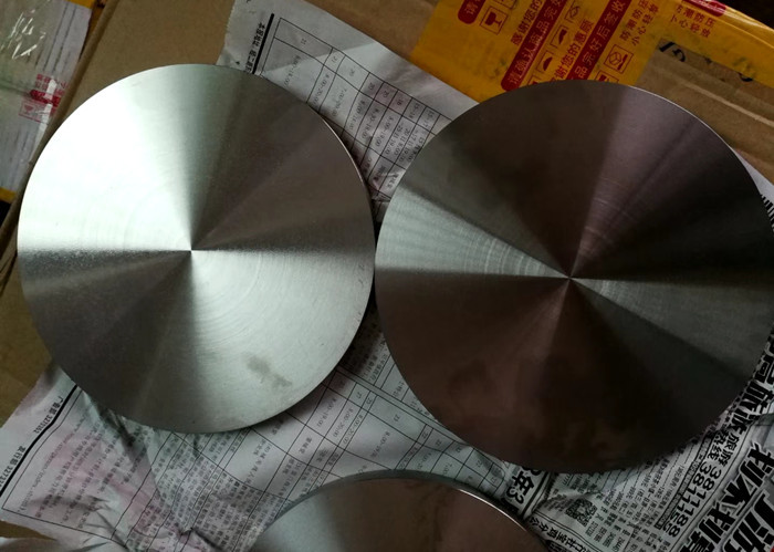 ULTIMET Alloy R31233 ASTM B815 Rod for Ware Applications and General Corrosion