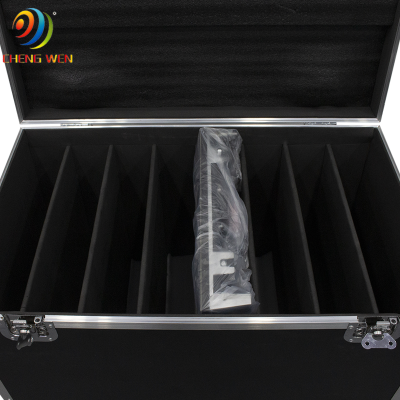 package-img