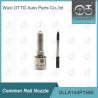 Buy cheap DLLA144P1565 Common Rail Nozzle for Injectors 0445120066 0986435548 from wholesalers