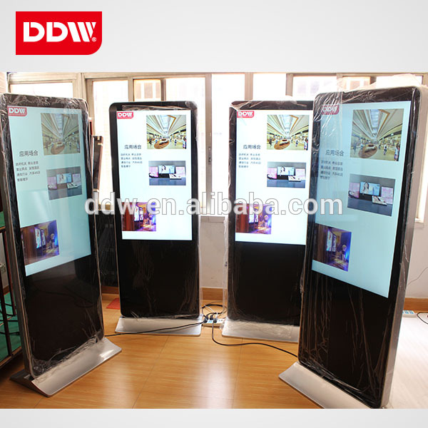 new model advertising_3