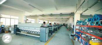 Guangzhou Caizhiheng Equipment Co., Ltd