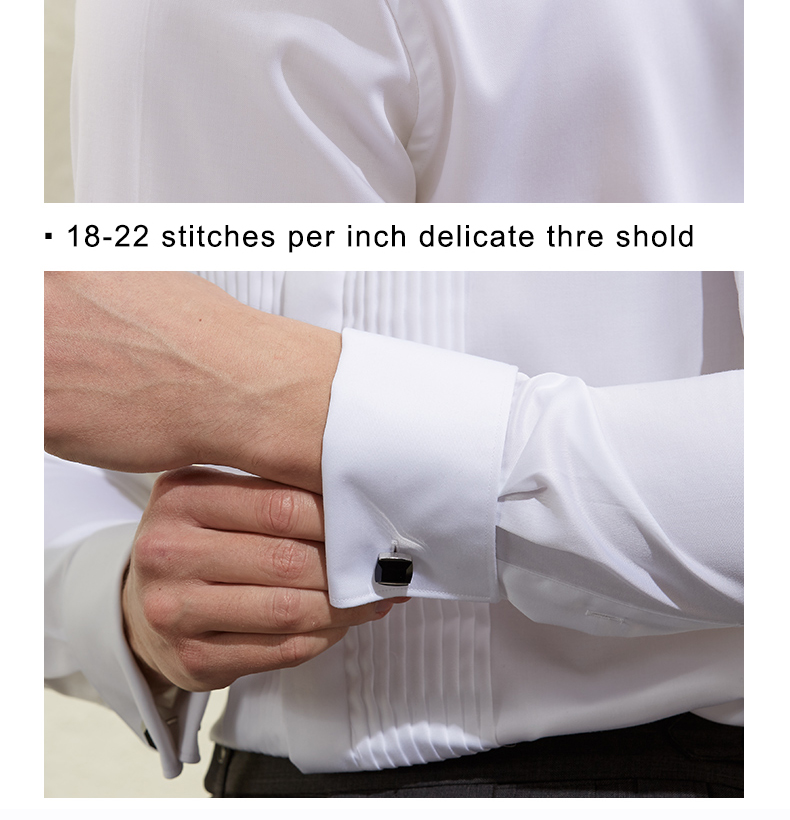 French Style Oversized Summer Dress Pants and Shirt Breathable Material Formal Shirts