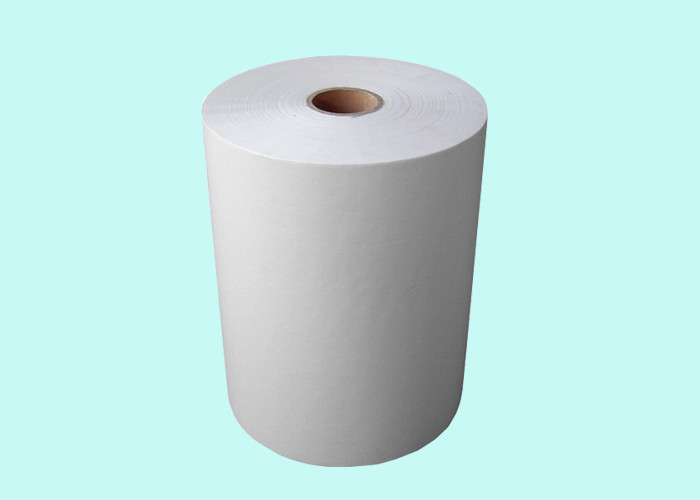 Waterproof PP Spunbond Furniture Non Woven Fabric Anti-UV And Hydrophilic