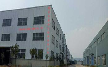 Nanjing Stone Power CO.,LTD