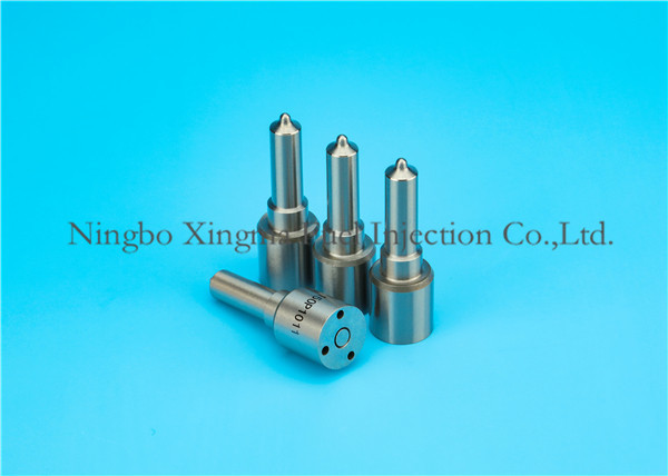 Bosch Diesel Engine Fuel Common Rail Nozzles DLLA150P1011 0433171654 0445110064