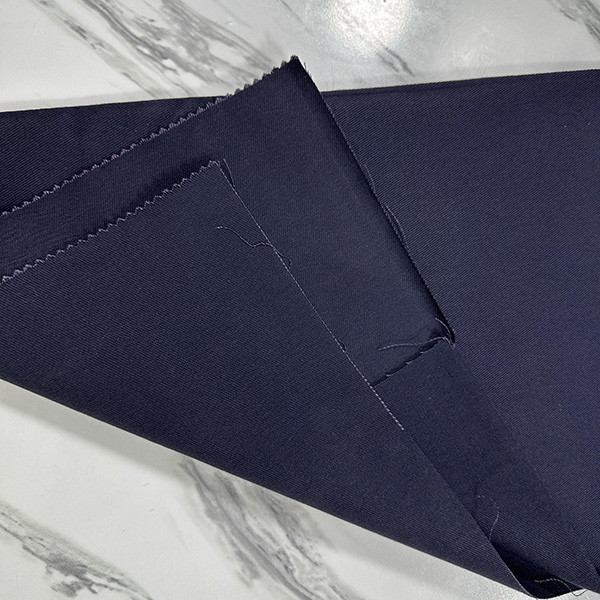 Customized Fire Resistant Material Fabric Washable Fireproof Fabric By The Yard