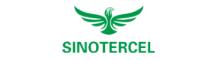 China CHINA NATIONAL HEAVY DUTY INDUSTRY GROUP LIMITED logo