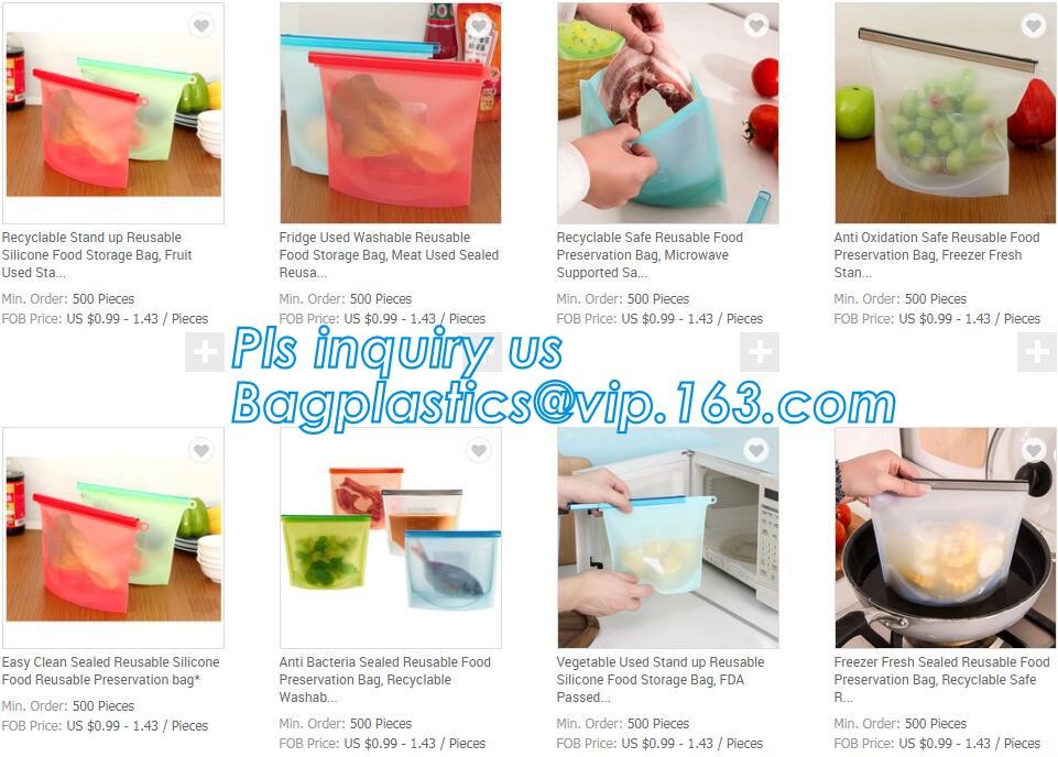 Kitchen Tools Revolutionary Space Saving Beer Wine BPA free Silicone And PP Ice Cube Maker Genie,Party Drink Tub Chillin