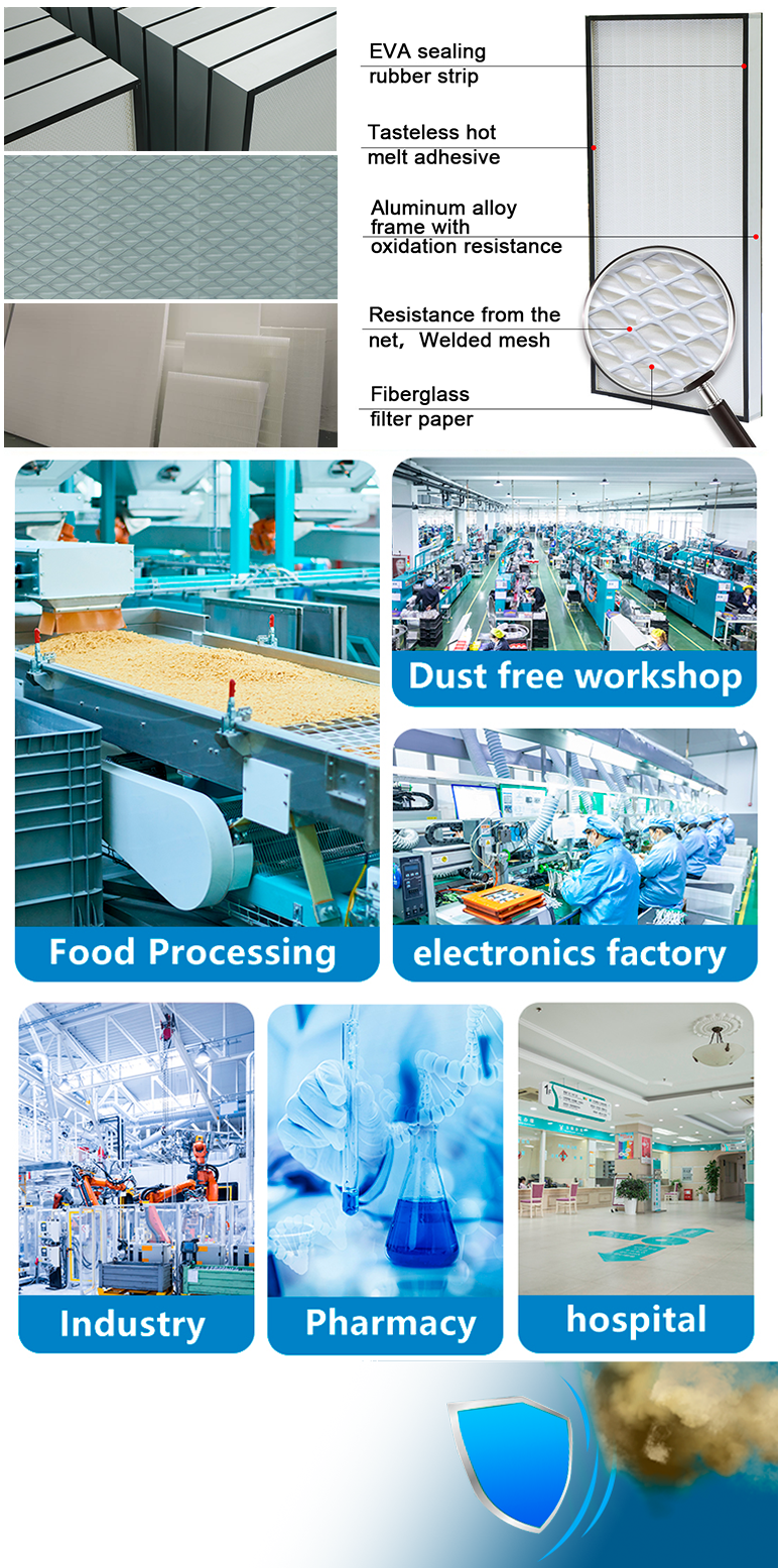 Food Industry Folding Heavy Duty Roller Shutter Door Galvanized Steel Flexible Foam