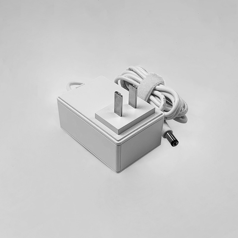 24V 2A AC Power Adapter For Massage Chair / Grinding Machine / Foam Machine