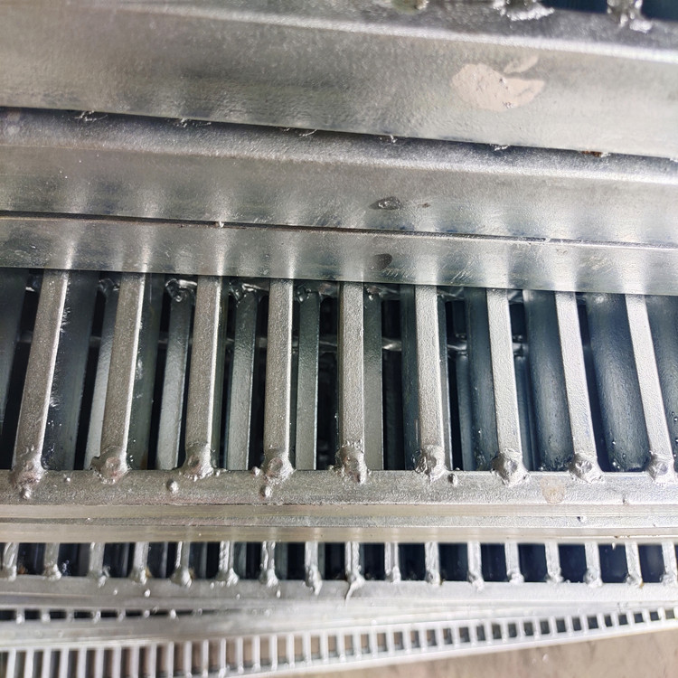 Restaurant Floor Hotel Heavy Duty Grating Downpipe Drain Pipe Protection Foot Grille Panel