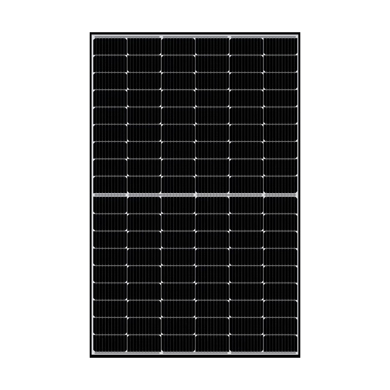 390W Mono Solar Panel Solar Monocrystalline Panels 1722 X 1134 X 30mm