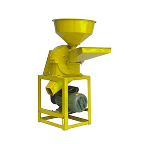 DONGYA 2114 Home Grain Mill for Sale