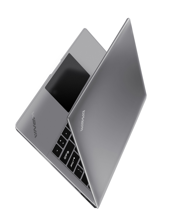 Quad Core Window 10 Ultra Slim Gaming Laptop 8GB 256GB NVIDIA GeForce MX250