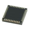 Buy cheap PI3USB30532ZLEX from wholesalers