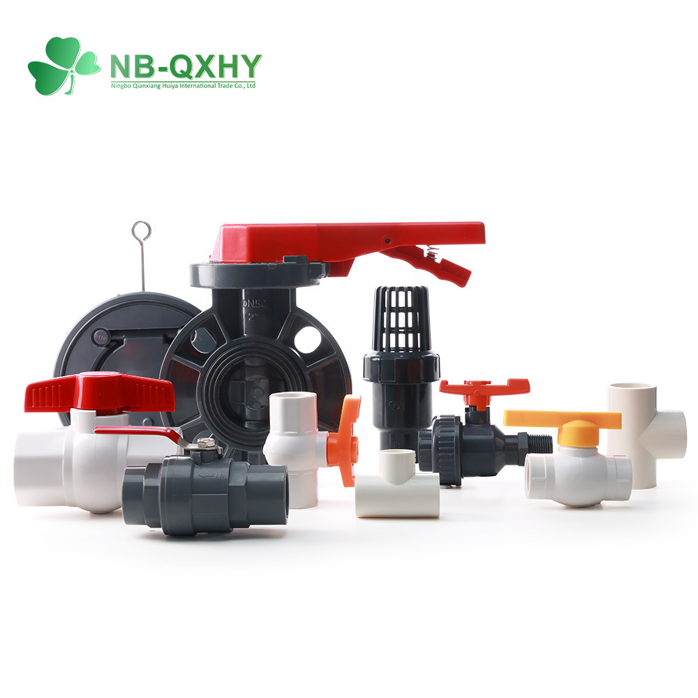 Aluminum Stainless Steel Camlock Self-Locking Steel Quick Coupling Fitting Hose Camlock Coupling