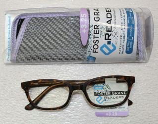 9090 EYEWEAR CO.,LTD.