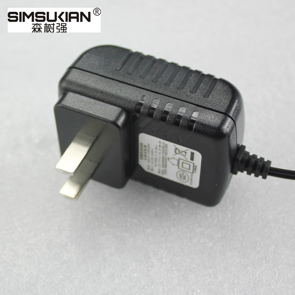 High efficiency Switching Power Adapter china supplier