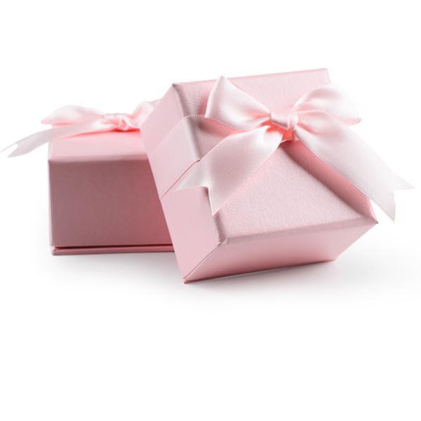 jewelrybox-1_grande (1).jpg