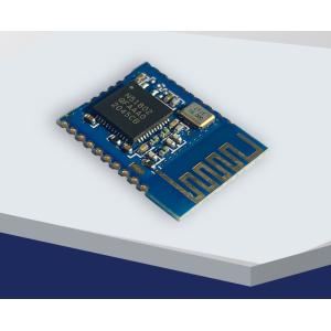 High Integrated NRF518xx Bluetooth LE Module , 2400MHz Smart WIFI Module