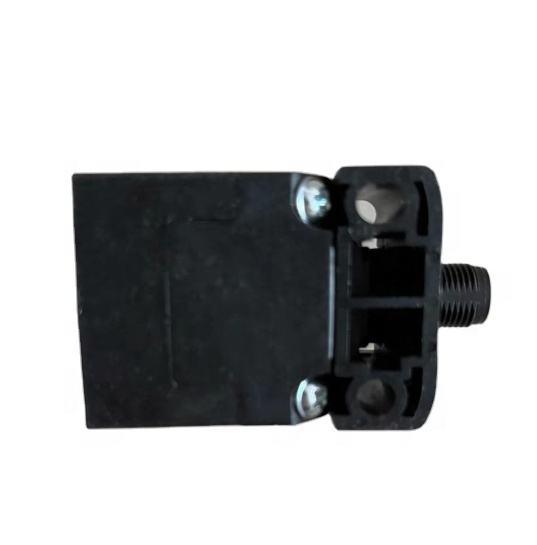 AHRS380ZA-400