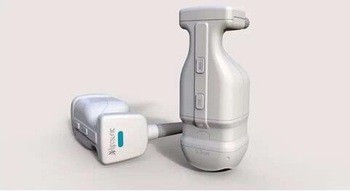 Professional Loss Weight Hifu Machine Two Treament Heads 12mm Fucal Depth