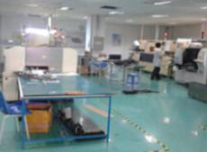 Shenzhen GM lighting Co.,Limited.