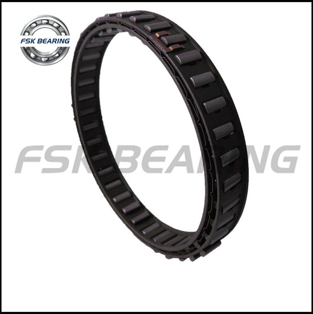 DC10323A CK-X103119-16 Steel Sprag Clutch One Way Bearing